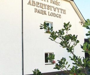 Aberystwyth Park Lodge Hotel Aberystwyth United Kingdom