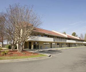 AMERICAS BEST VALUE INN Charlotte United States