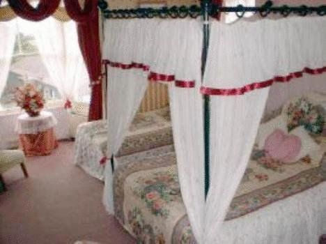 صورة الفندق 4