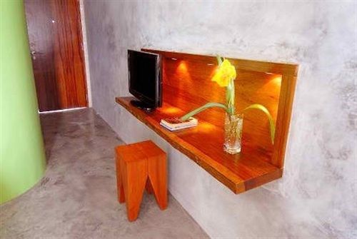 صورة الفندق 8