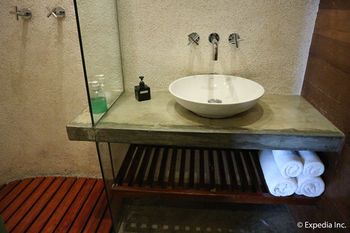 صورة الفندق 9