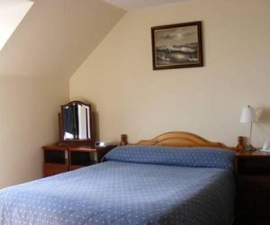 Cove Bay Hotel Aberdeen United Kingdom