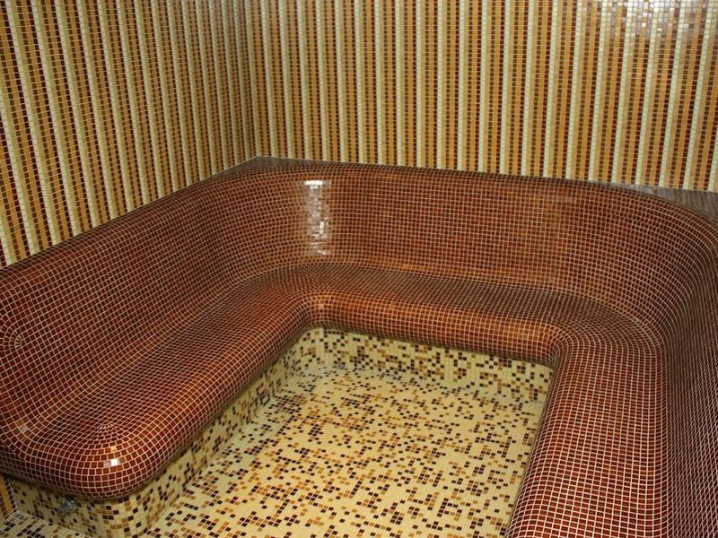 صورة الفندق 18