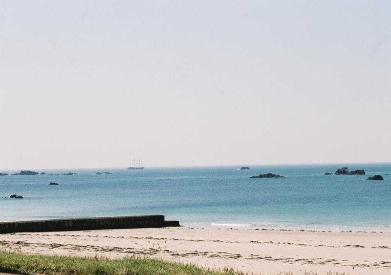 صورة الفندق 21