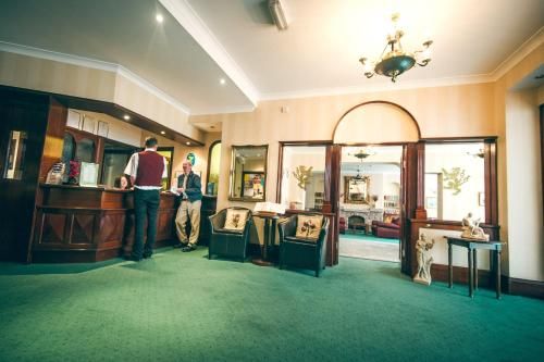 Hotel Photo 18