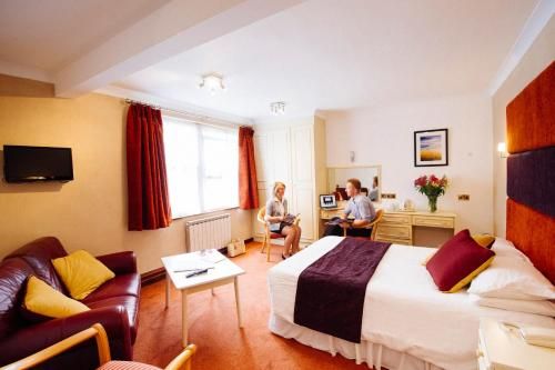 Hotel Photo 3