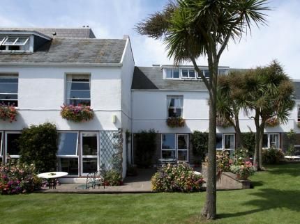 Hotel Photo 22