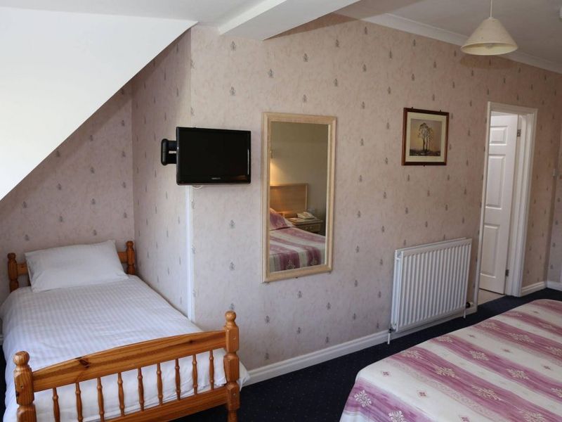 Hotel Photo 4