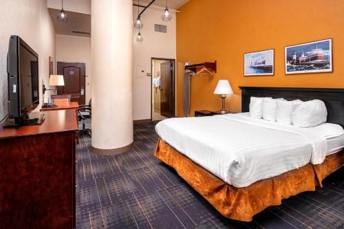 Hotel Photo 3