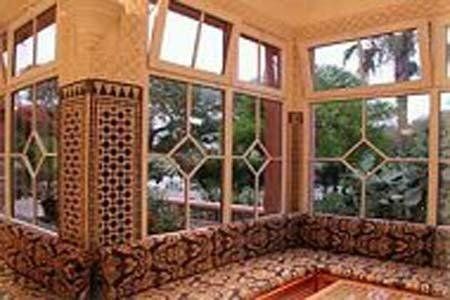 صورة الفندق 4
