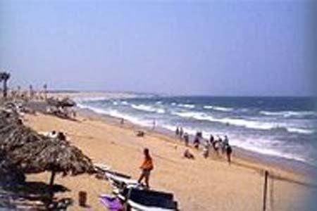 صورة الفندق 8