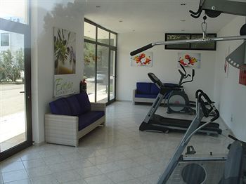 Hotel Photo 17