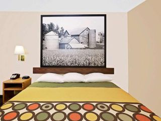 Hotel pic Americas Best Value Inn Onawa