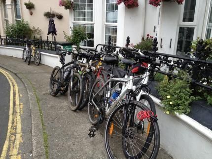 Hotel Photo 24