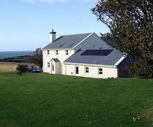 BALLATHONA FARM Ramsey United Kingdom