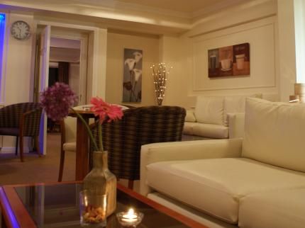 صورة الفندق 8