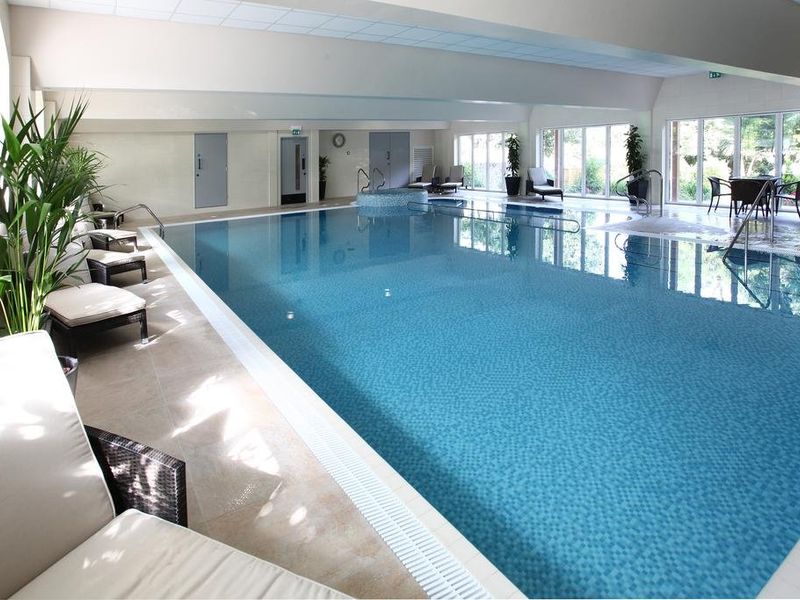 Hotel Photo 21