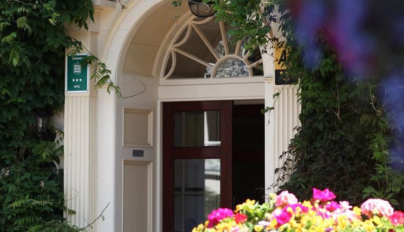 Hotel Photo 24