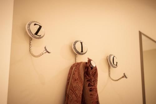 صورة الفندق 11