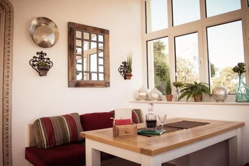 صورة الفندق 7