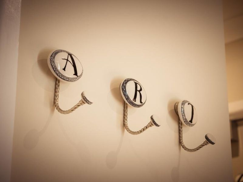 صورة الفندق 10