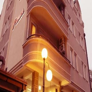 Hotel Photo 23