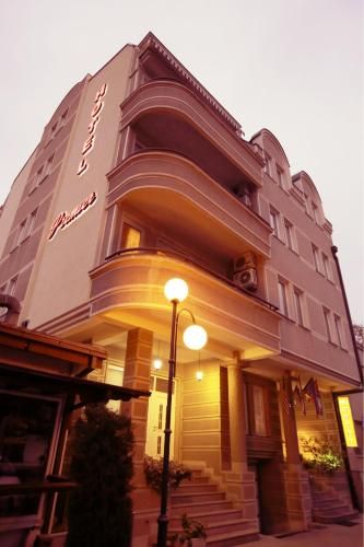 Hotel Photo 24