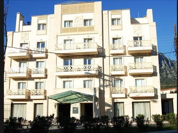 Hotel Photo 23
