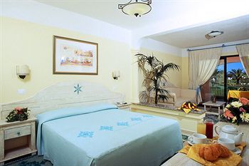 صورة الفندق 9