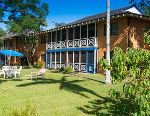 Vacation Village Port Macquarie Australia