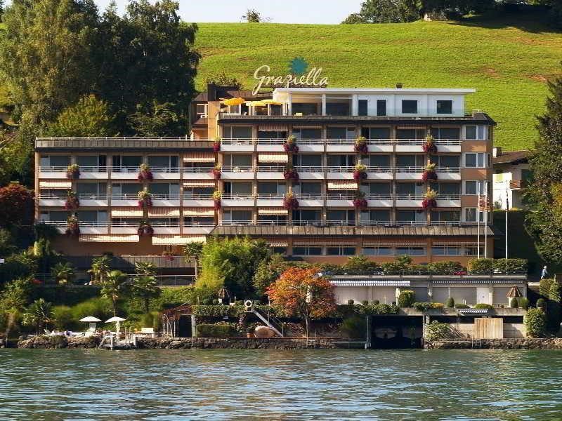 Hotel Photo 21