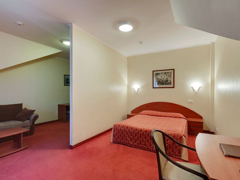 Hotel Photo 15