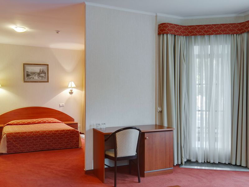 Hotel Photo 23