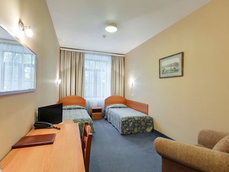 Hotel Photo 24