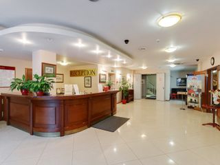 Отель Самсон