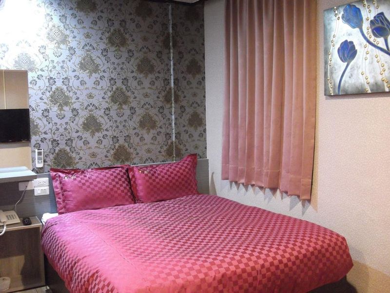 صورة الفندق 6