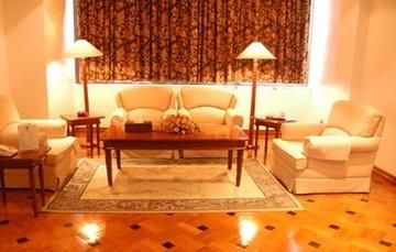 صورة الفندق 1