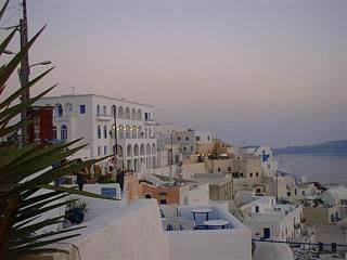 صورة الفندق 24