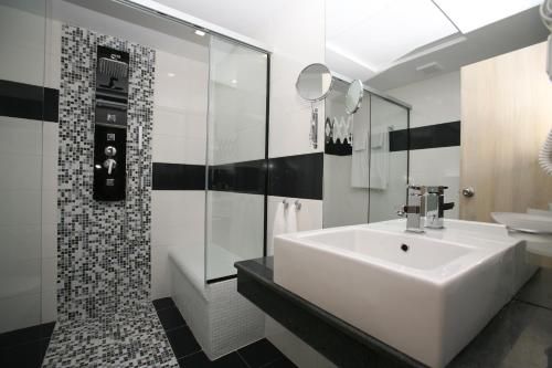 صورة الفندق 8