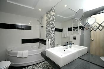 صورة الفندق 9