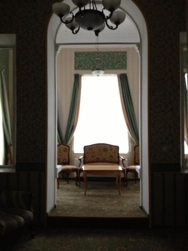 صورة الفندق 16