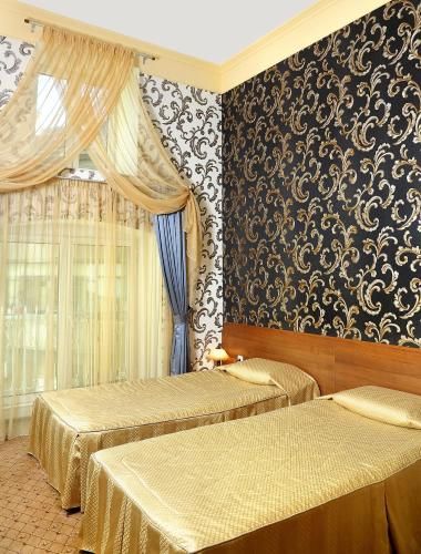 صورة الفندق 3