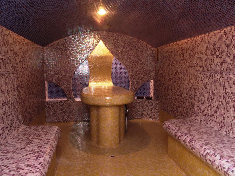 صورة الفندق 20