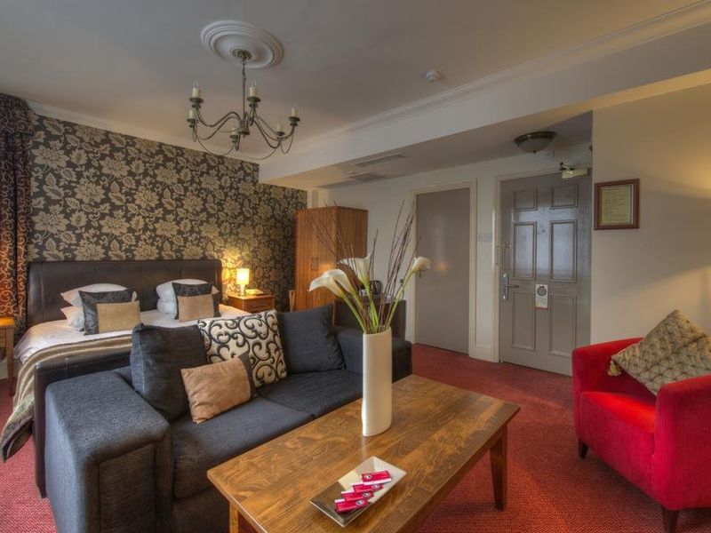 Hotel Photo 3