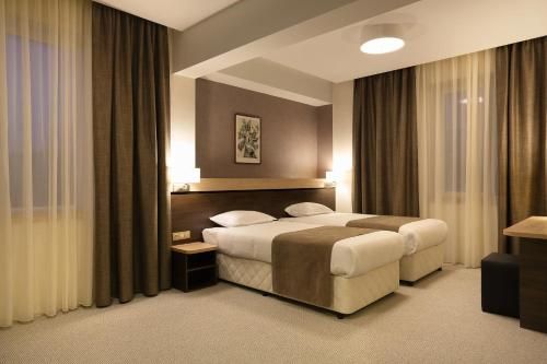 صورة الفندق 4