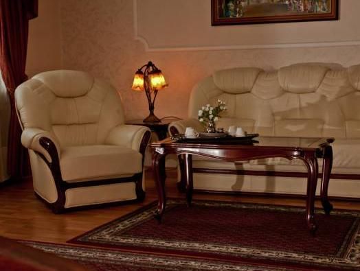 صورة الفندق 5