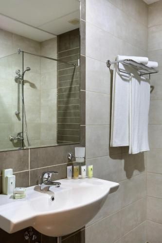 صورة الفندق 7