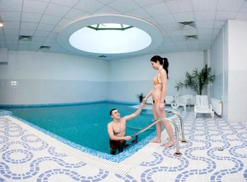 Hotel Photo 17