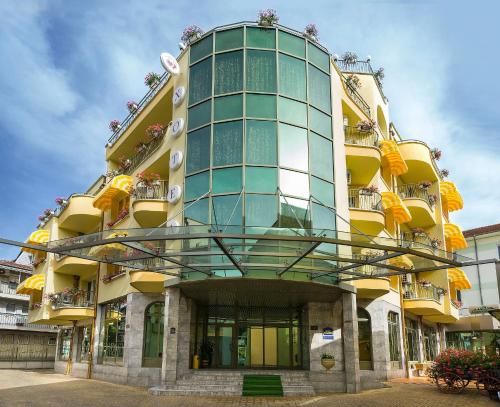 Hotel Photo 24