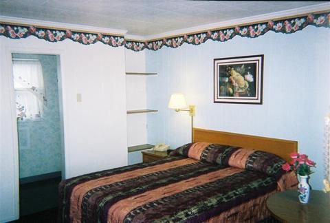 Photo of Rainbow Motel Montpelier